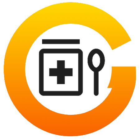 Farmacias | Perfumeria